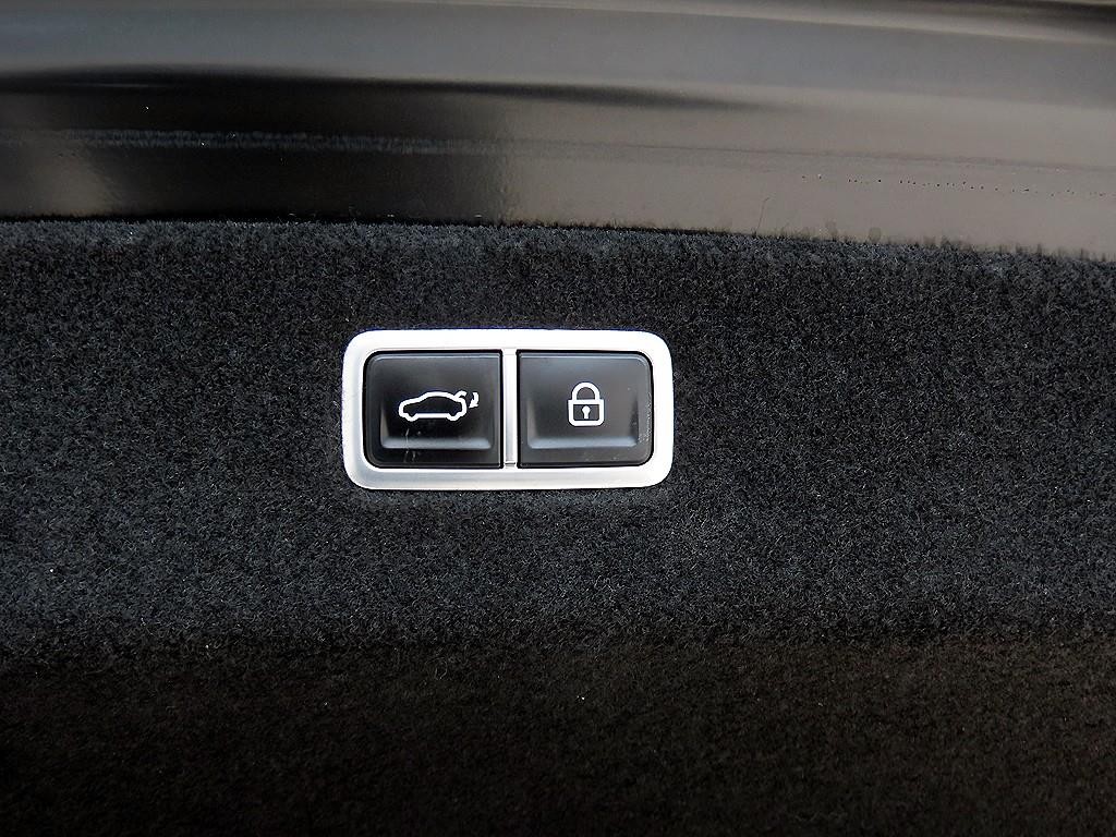 제네시스 G90 G90(RS4) 3.5T GDI AWD 이미지 17