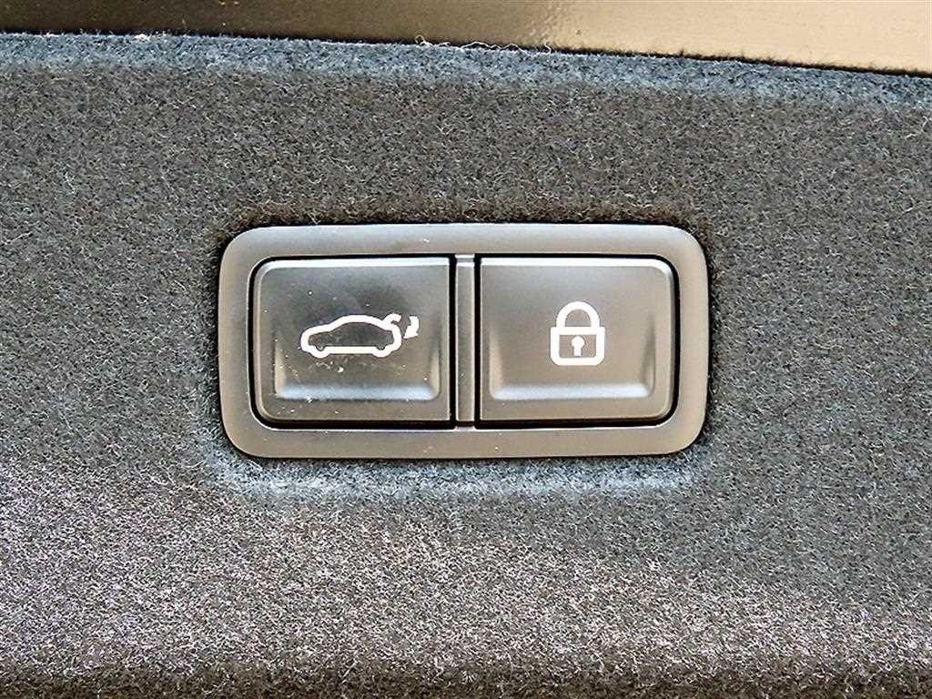기아 K8 3.5 4WD 플래티넘 이미지 16