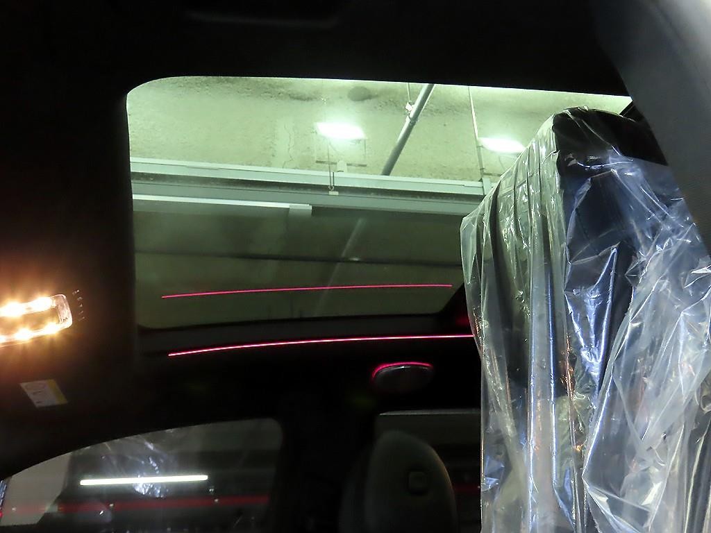 벤츠 GLS 클래스 GLS클래스 X167 GLS 580 4MATIC 이미지 14