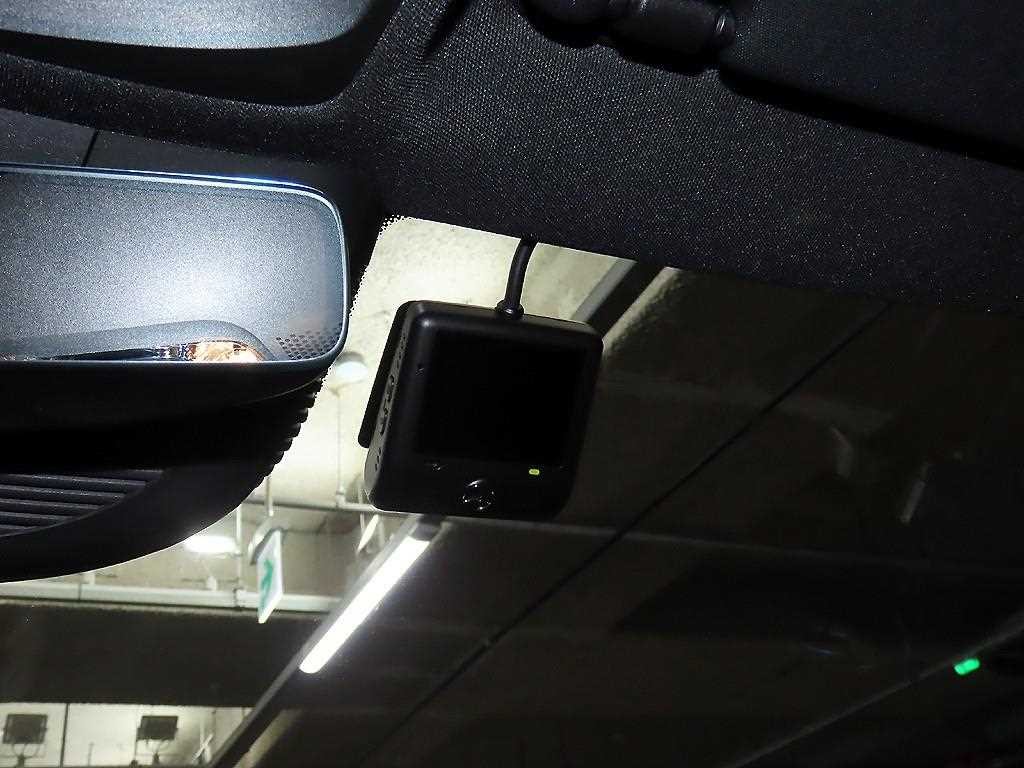 벤츠 A 클래스 A클래스 W177 A220 세단 이미지 15