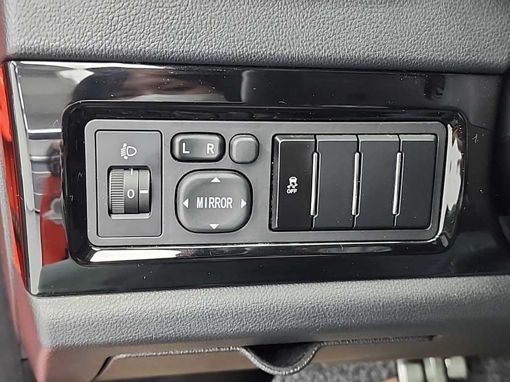 기타제조사 SMART SMART EV SMART EV Z 이미지 15