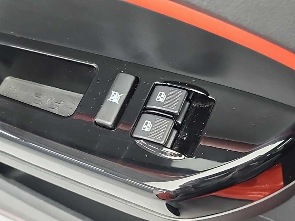 기타제조사 SMART SMART EV SMART EV Z 이미지 16