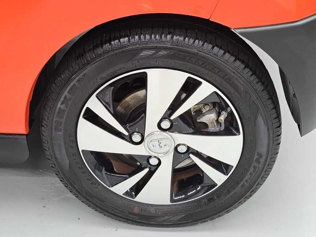 기타제조사 SMART SMART EV SMART EV Z 이미지 20