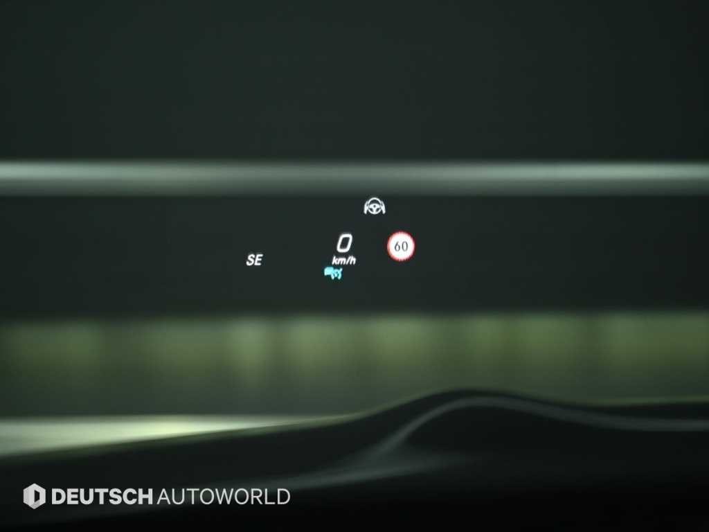 벤츠 E 클래스 E-클래스 W213 E450 4MATIC 쿠페 이미지 18