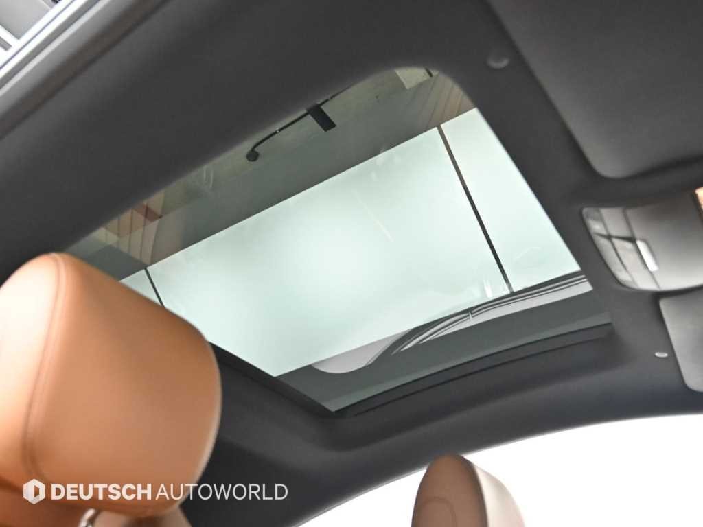 벤츠 E 클래스 E-클래스 W213 E450 4MATIC 쿠페 이미지 19