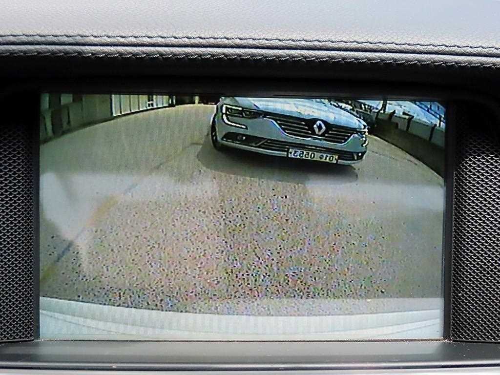벤츠 CLS 클래스 CLS클래스 W218 CLS 63 AMG 이미지 14