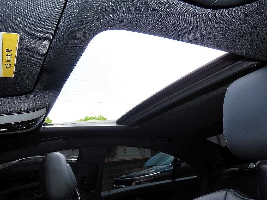 벤츠 CLS 클래스 CLS클래스 W218 CLS 63 AMG 이미지 17