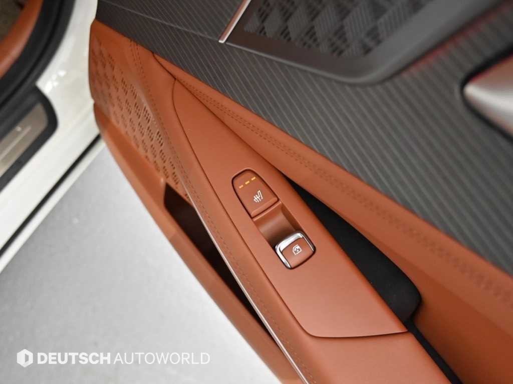 기아 K8 뉴 K8 2.5 2WD 시그니처 이미지 16