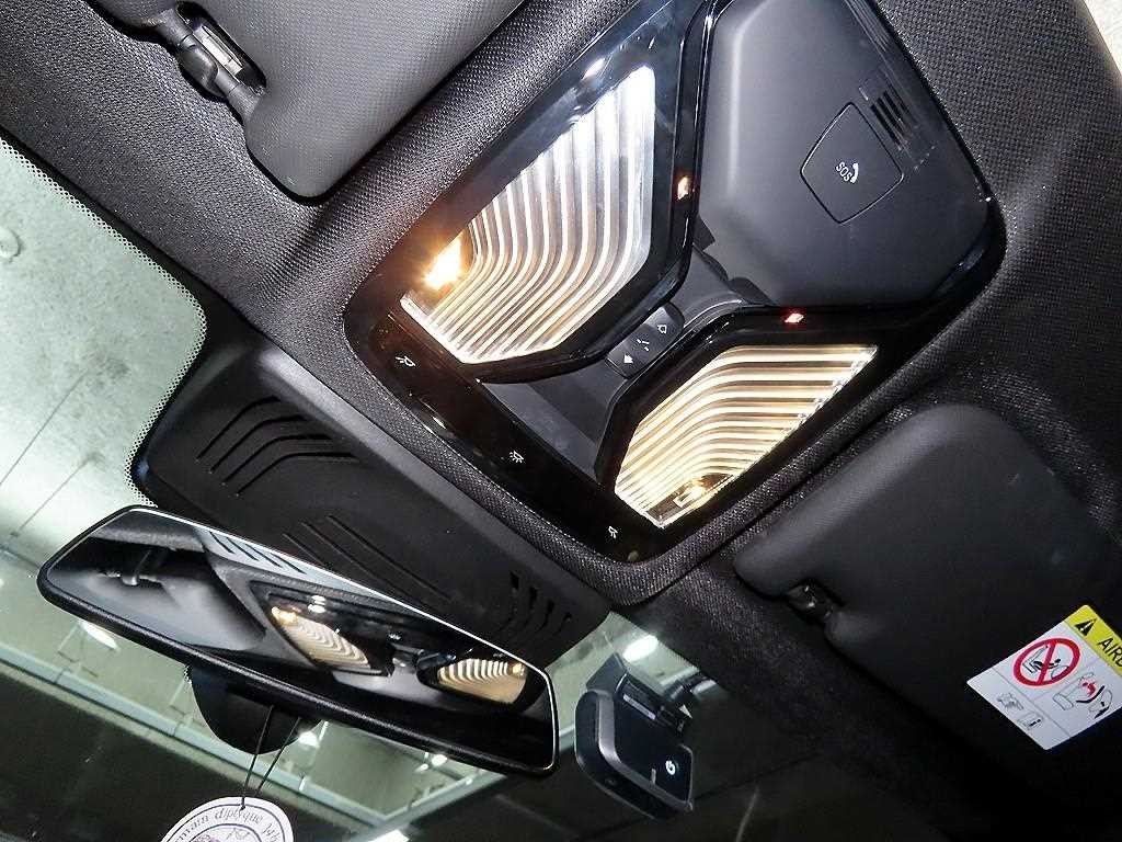 BMW X3 X3 (G01) xDrive 20i M 스포츠 프로 이미지 14