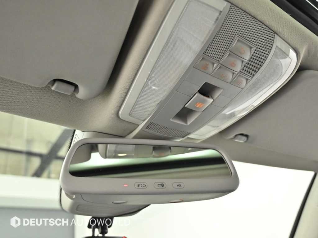 벤츠 GLK 클래스 GLK클래스 X204 GLK220 CDI 4Matic 이미지 17