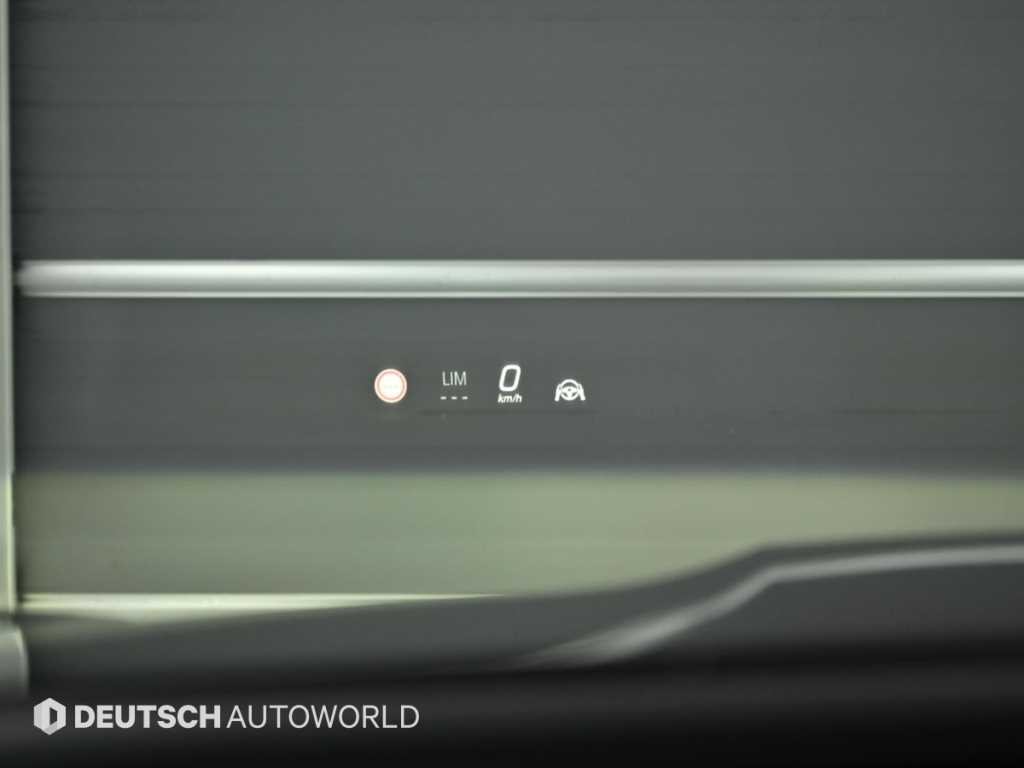 벤츠 GLC 클래스 GLC클래스 X254 AMG GLC 43 4MATIC 쿠페 이미지 17