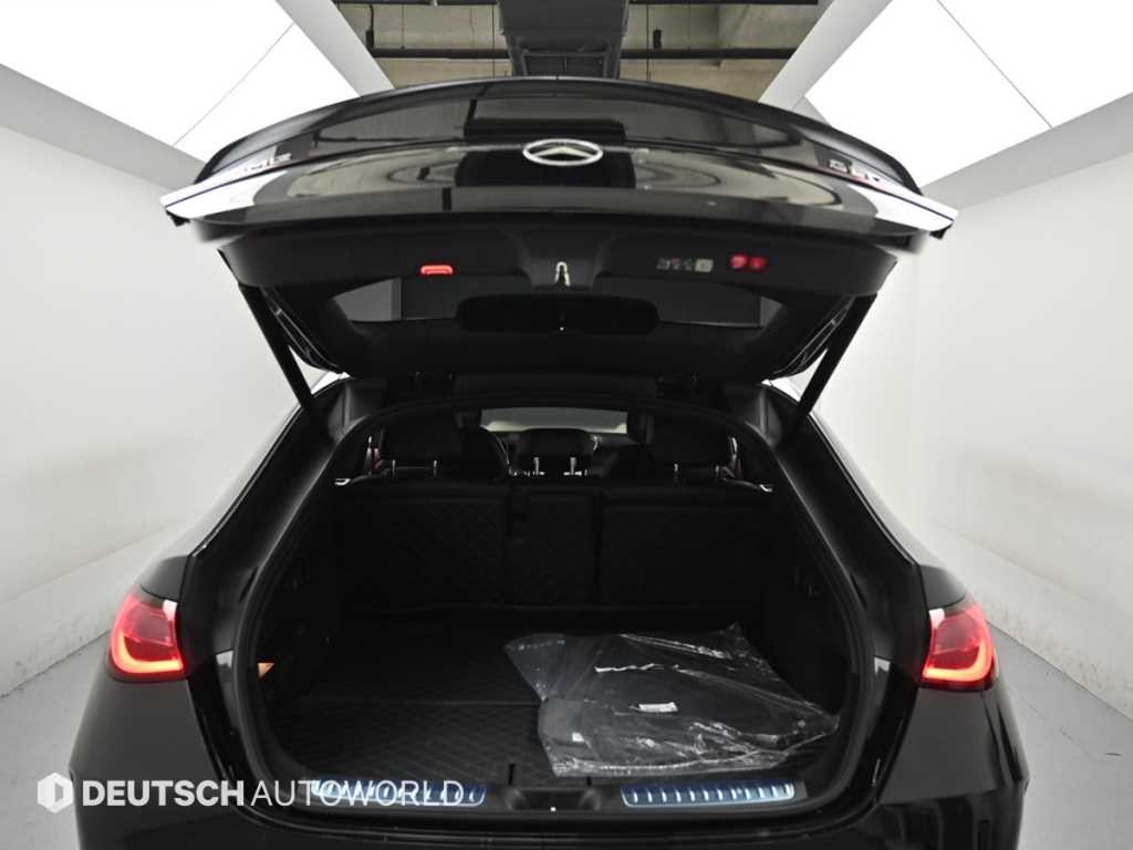 벤츠 GLC 클래스 GLC클래스 X254 AMG GLC 43 4MATIC 쿠페 이미지 19