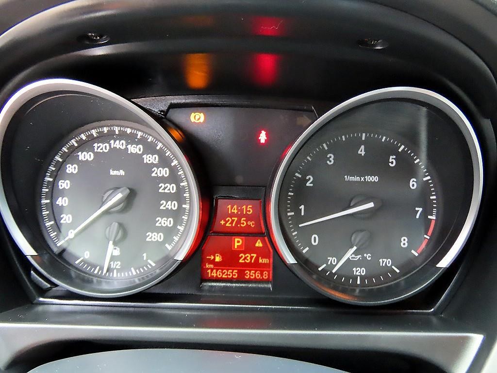 BMW Z4 뉴 Z4 (E89) sDrive 30i 이미지 13