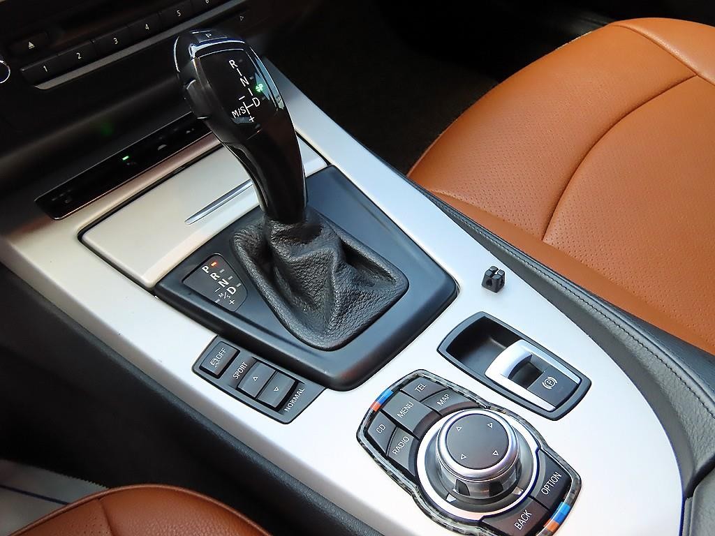BMW Z4 뉴 Z4 (E89) sDrive 30i 이미지 14
