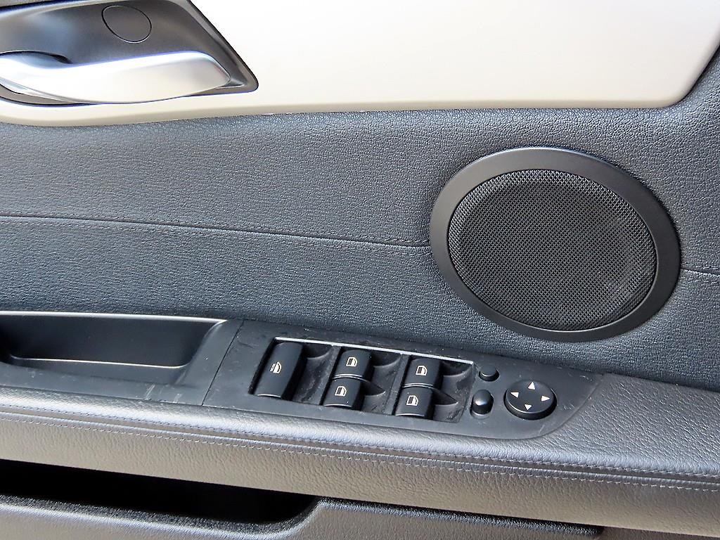 BMW Z4 뉴 Z4 (E89) sDrive 30i 이미지 15