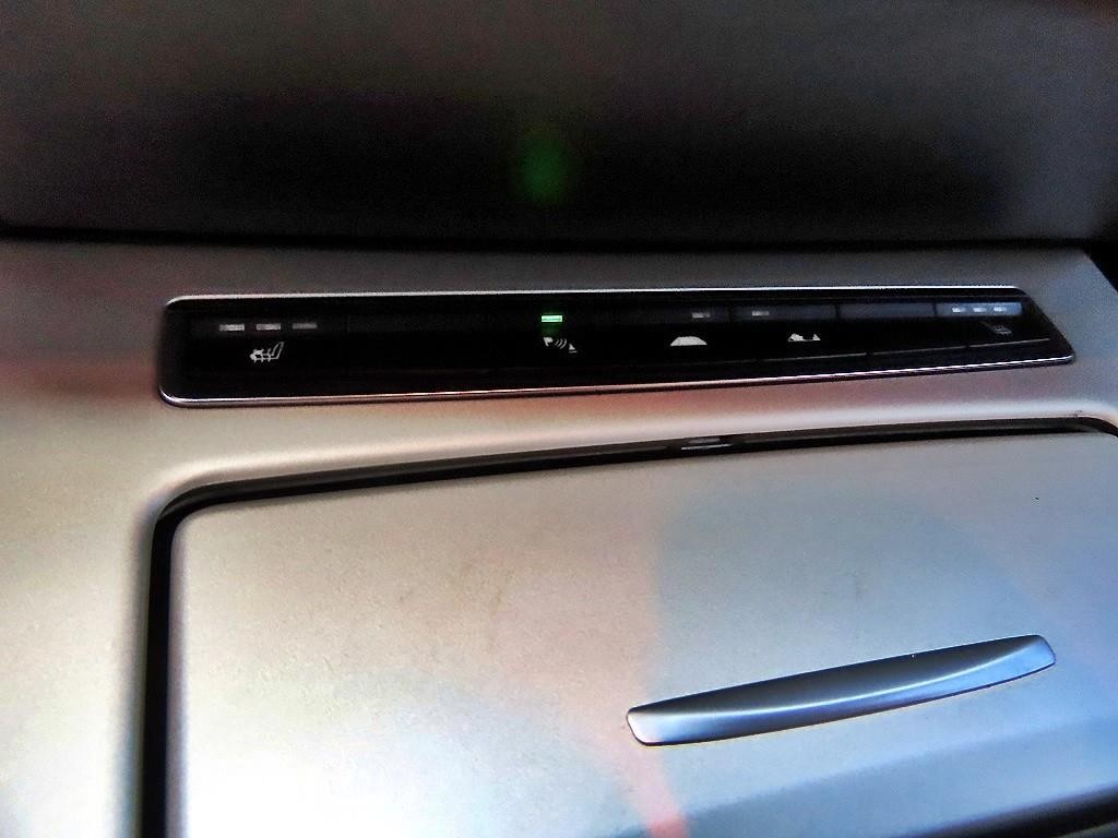 BMW Z4 뉴 Z4 (E89) sDrive 30i 이미지 16