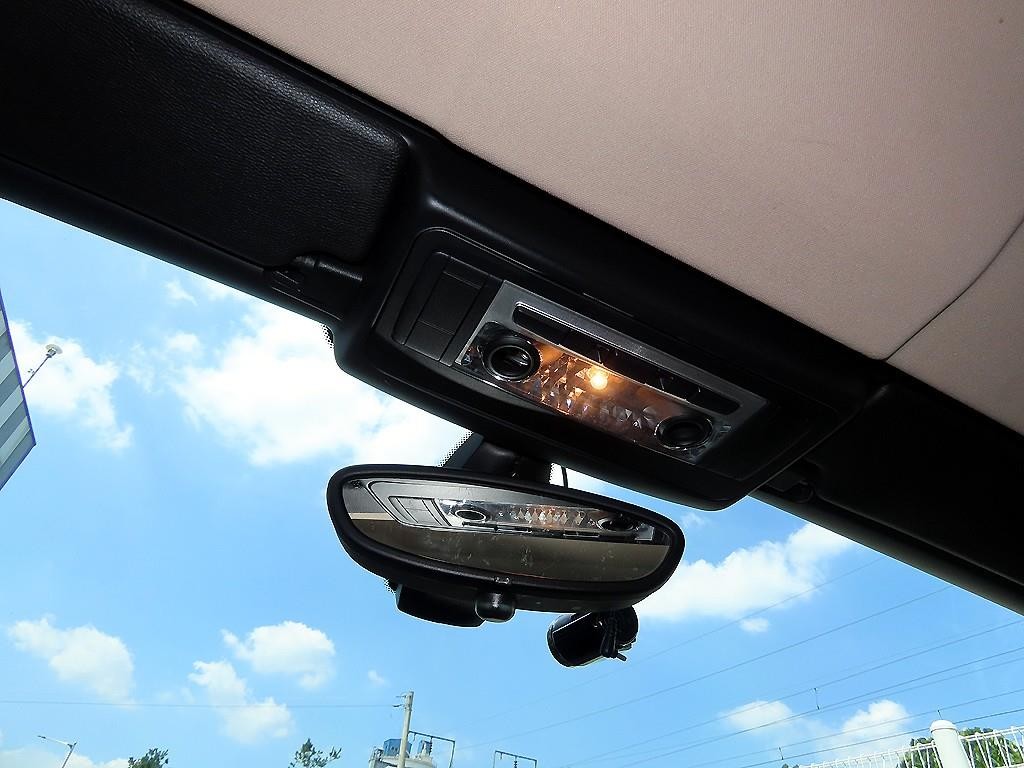 BMW Z4 뉴 Z4 (E89) sDrive 30i 이미지 18
