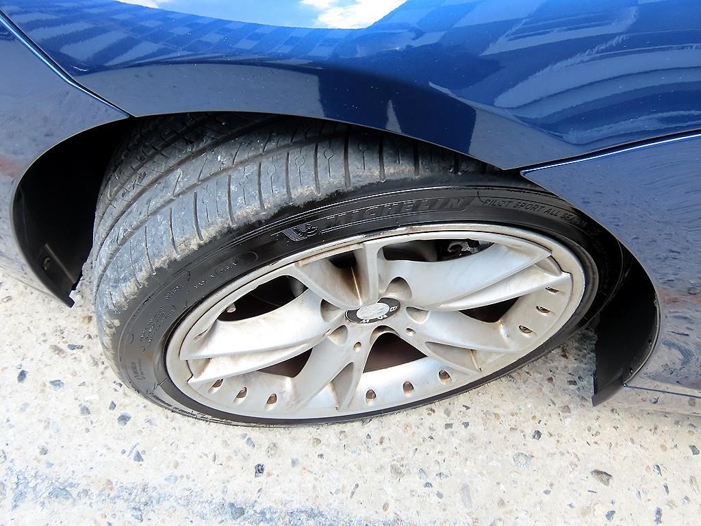 BMW Z4 뉴 Z4 (E89) sDrive 30i 이미지 20