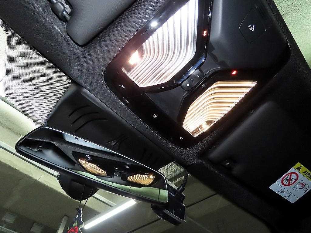 BMW 4시리즈 4시리즈 (G22) 420d 그란쿠페 M 스포츠 퍼스트 에디션 이미지 14