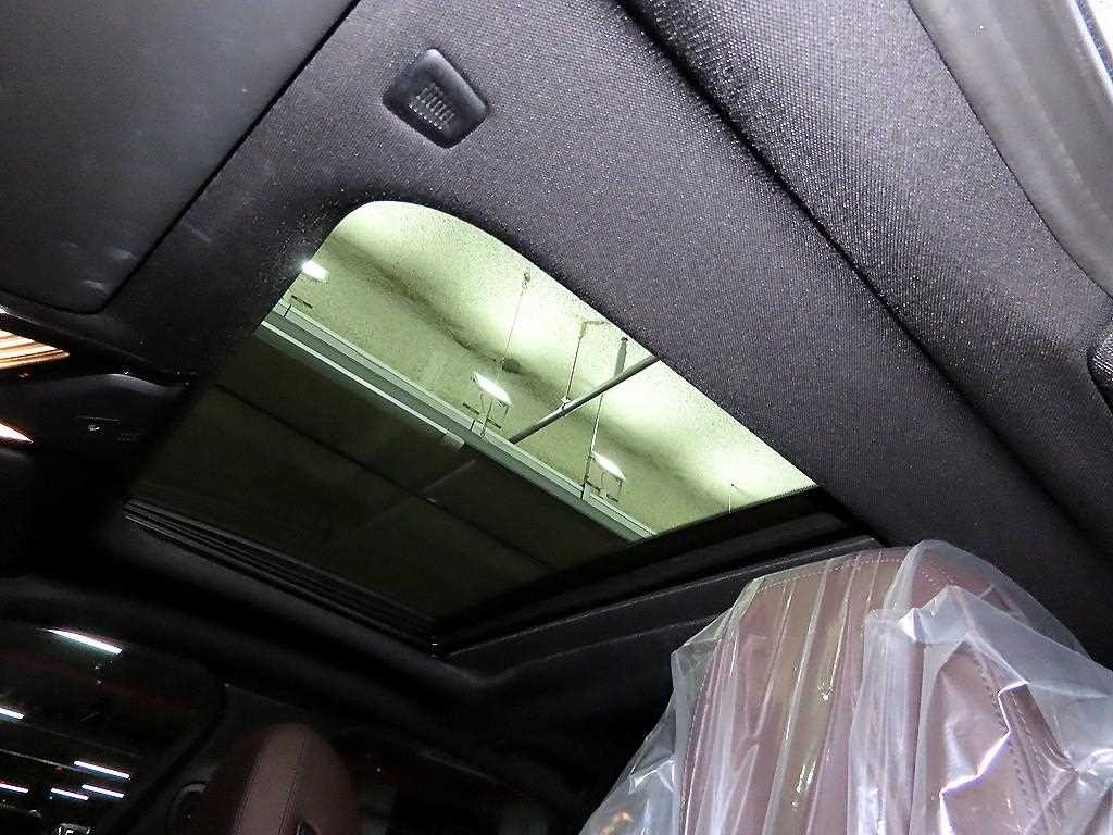 BMW 4시리즈 4시리즈 (G22) 420d 그란쿠페 M 스포츠 퍼스트 에디션 이미지 15
