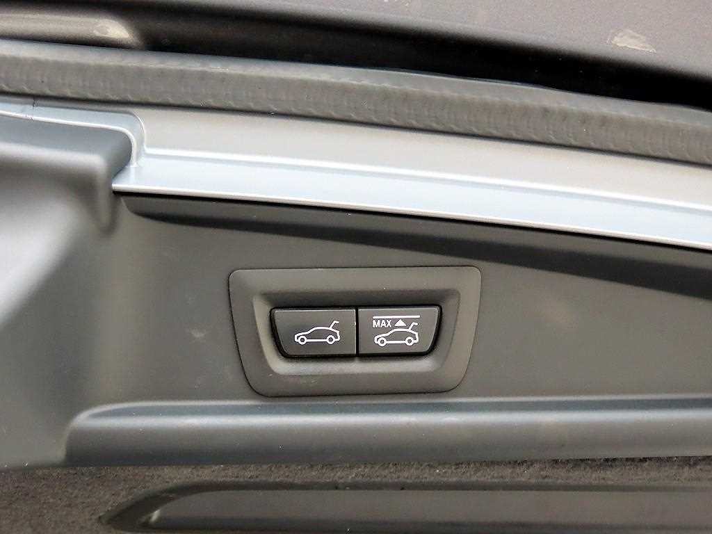 BMW 그란투리스모 5시리즈 GT (F07) GT ED EDITION 이미지 16