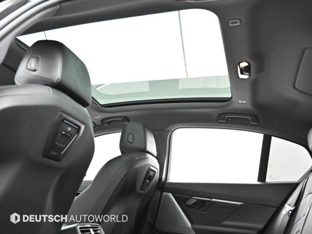 BMW 5시리즈 5시리즈 (G60) 520i 기본형 이미지 18