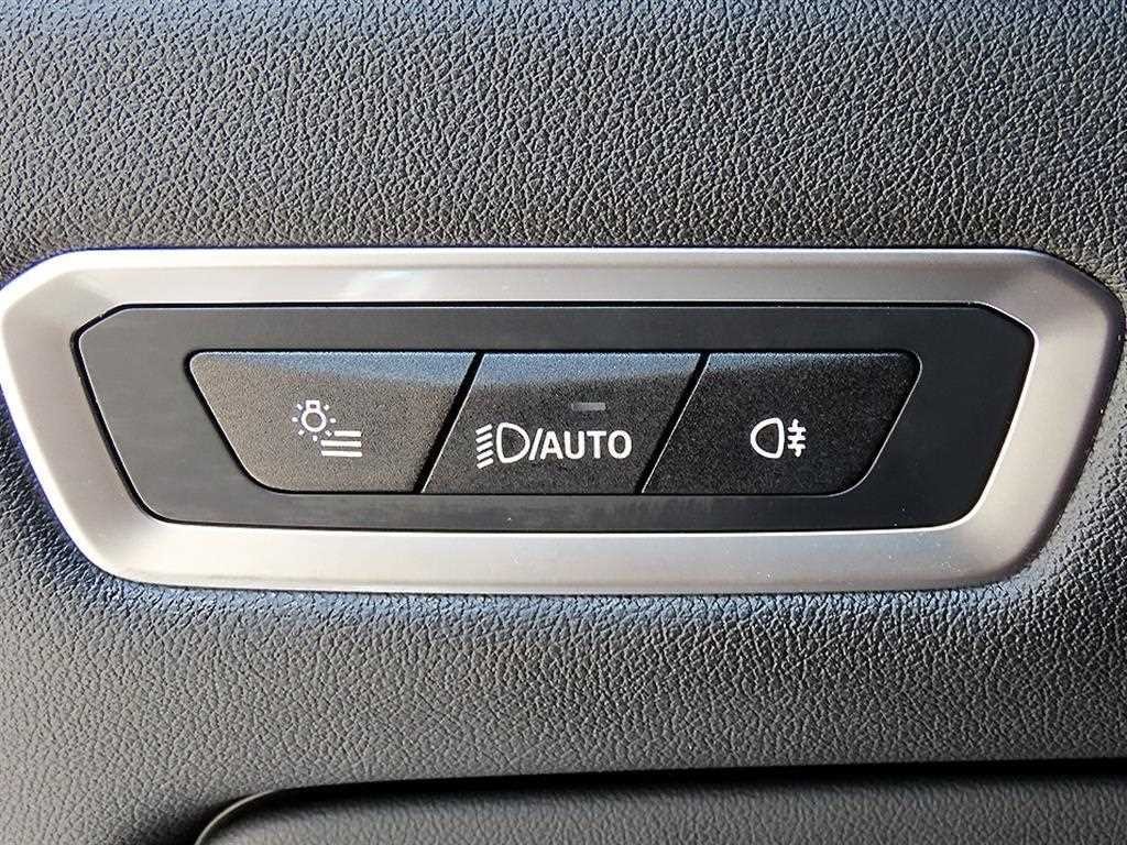 BMW X7 X7 (G07) xDrive 40i M 스포츠 이미지 13