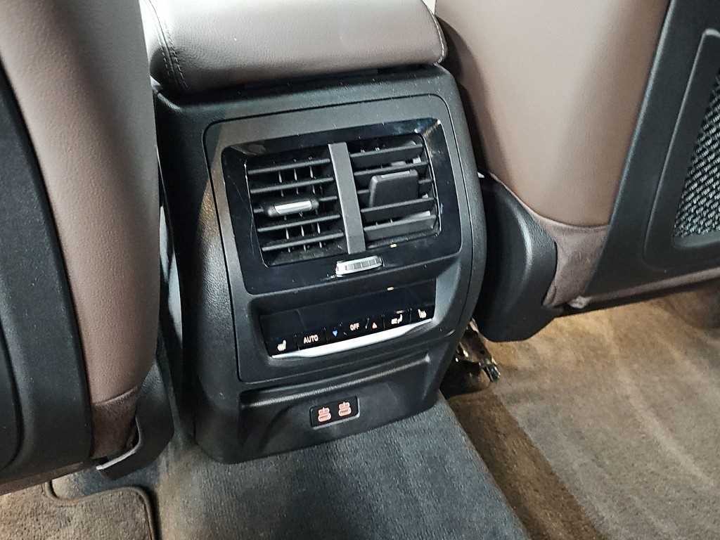 BMW X3 X3 (G01) xDrive M40i 온라인 익스클루시브 에디션 이미지 13