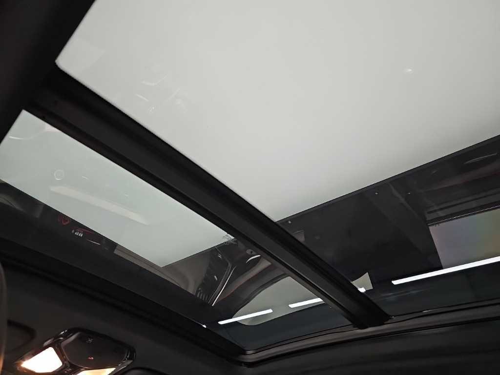 BMW X3 X3 (G01) xDrive M40i 온라인 익스클루시브 에디션 이미지 14
