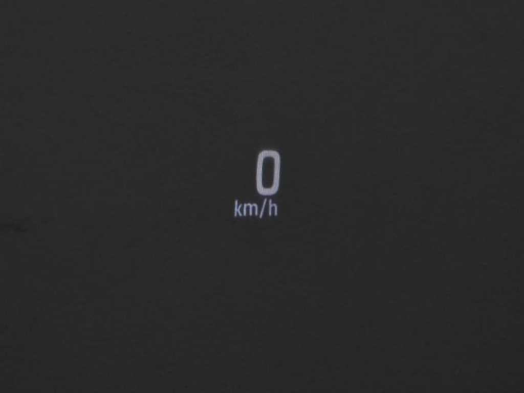 현대 에쿠스 에쿠스(신형) VS380 모던 이미지 18