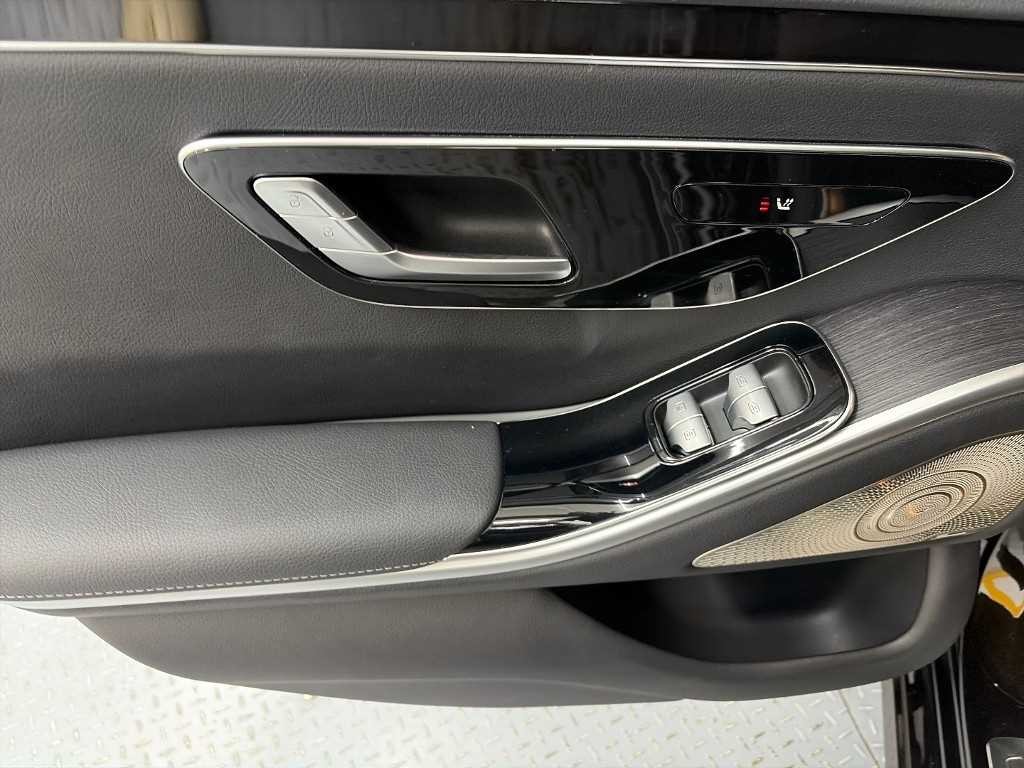 벤츠 S 클래스 S클래스-W223 S350 d 이미지 13