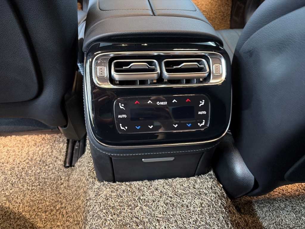 벤츠 S 클래스 S클래스-W223 S350 d 이미지 14