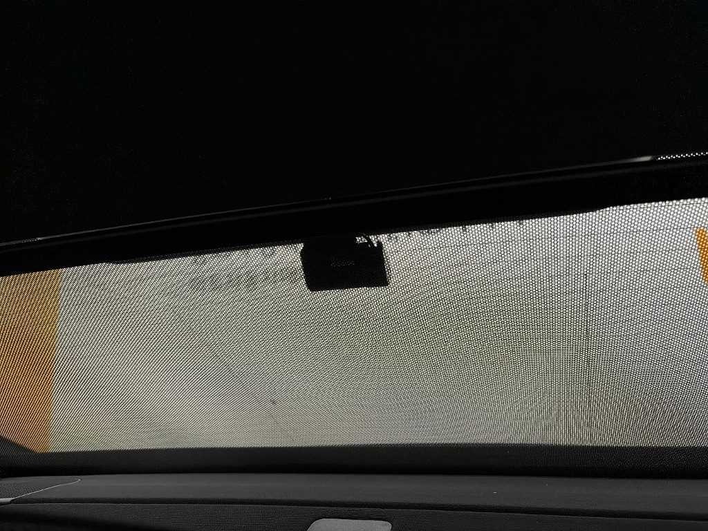 벤츠 S 클래스 S클래스-W223 S350 d 이미지 15