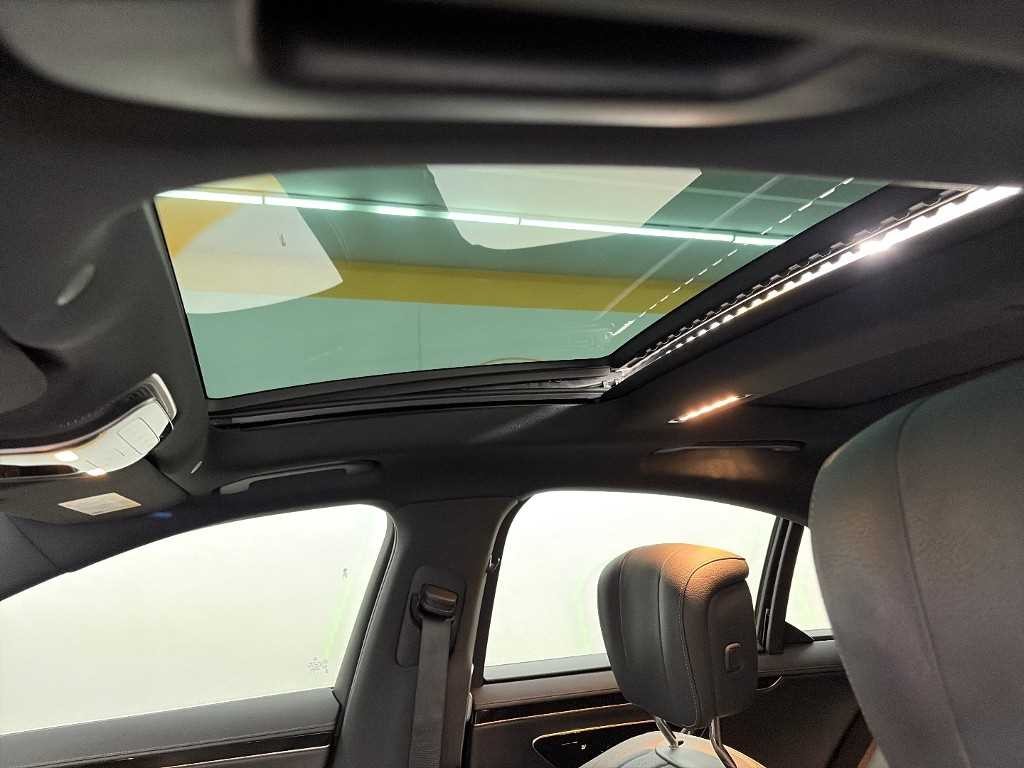 벤츠 S 클래스 S클래스-W223 S350 d 이미지 16