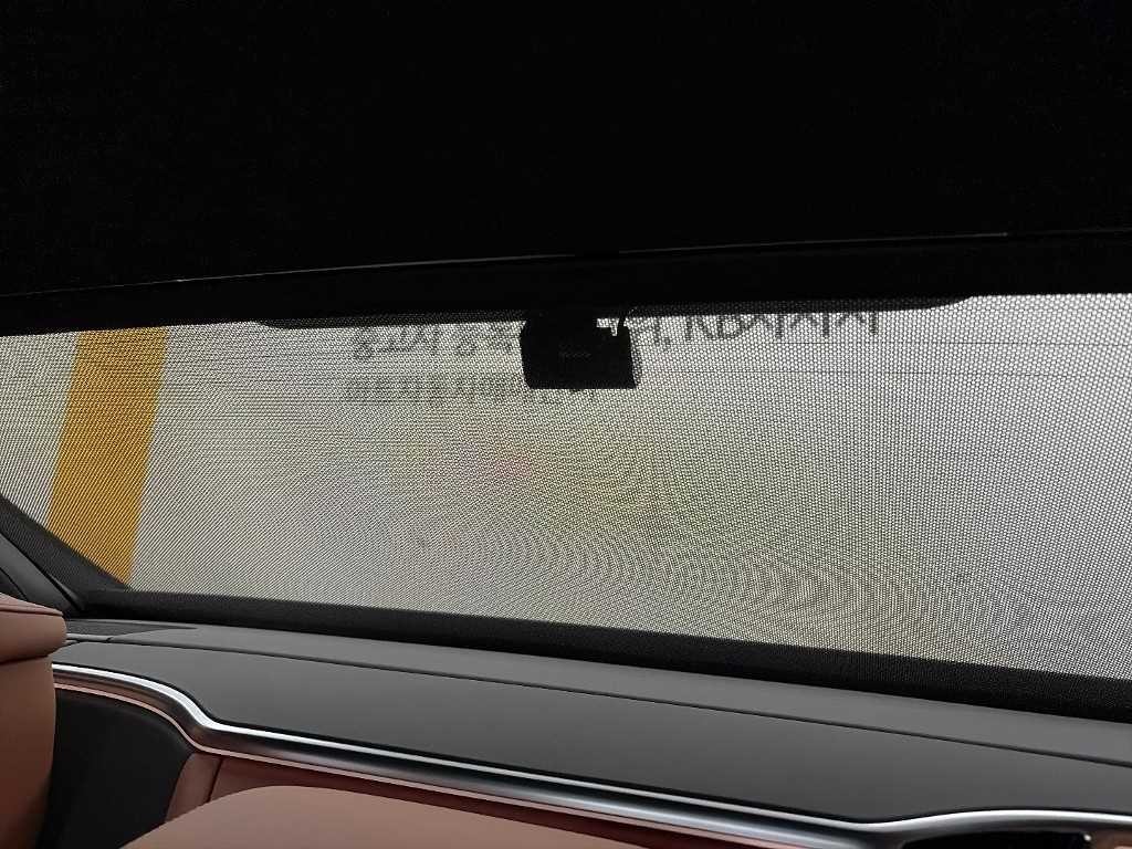 벤츠 S 클래스 S클래스-W223 S580L 4MATIC 이미지 16
