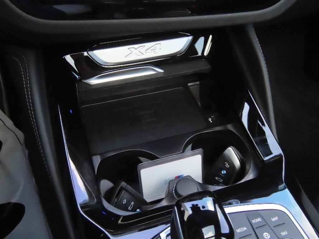BMW X4 X4 (G02) xDrive 20i M 스포츠 프로 이미지 7