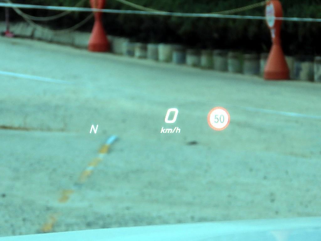벤츠 E 클래스 E-클래스 W213 E220d 아방가르드 이미지 10
