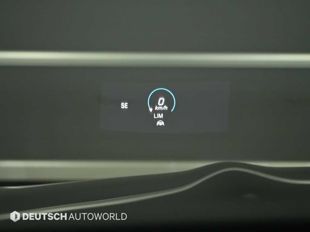 벤츠 E 클래스 E-클래스 W213 E53 AMG 4MATIC+ 이미지 17