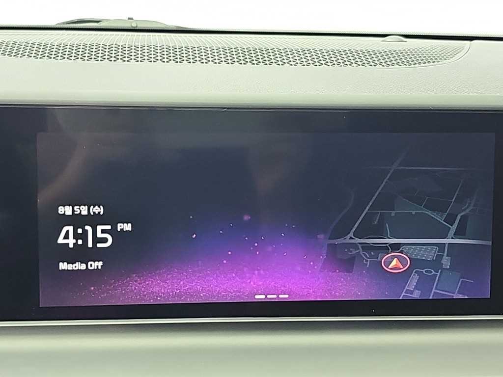 기아 셀토스 더 뉴 셀토스 가솔린 1.6 터보 2WD 시그니처 이미지 15