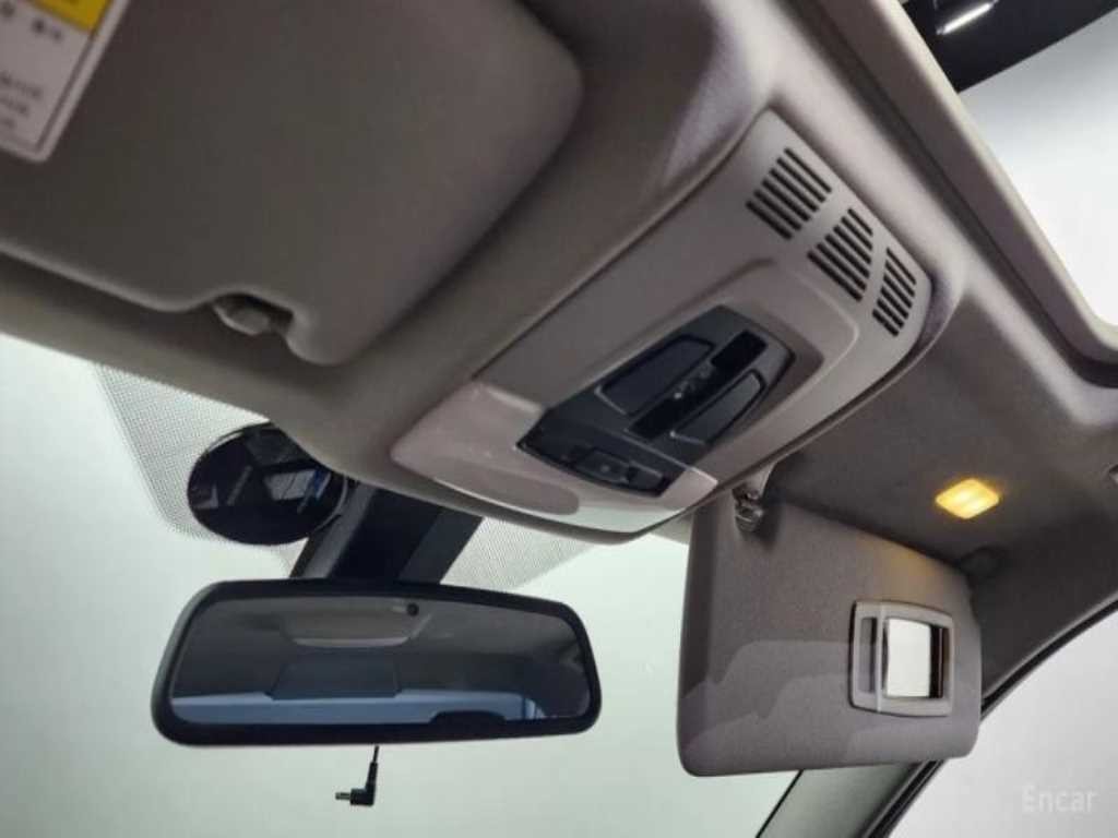 BMW 3시리즈 3시리즈 (F30) 320d 이미지 17