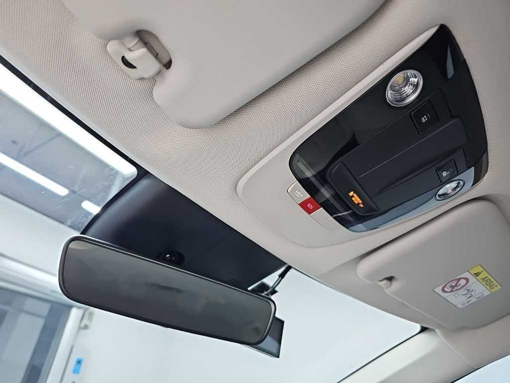 기아 EV6 롱레인지 AWD 에어 이미지 15