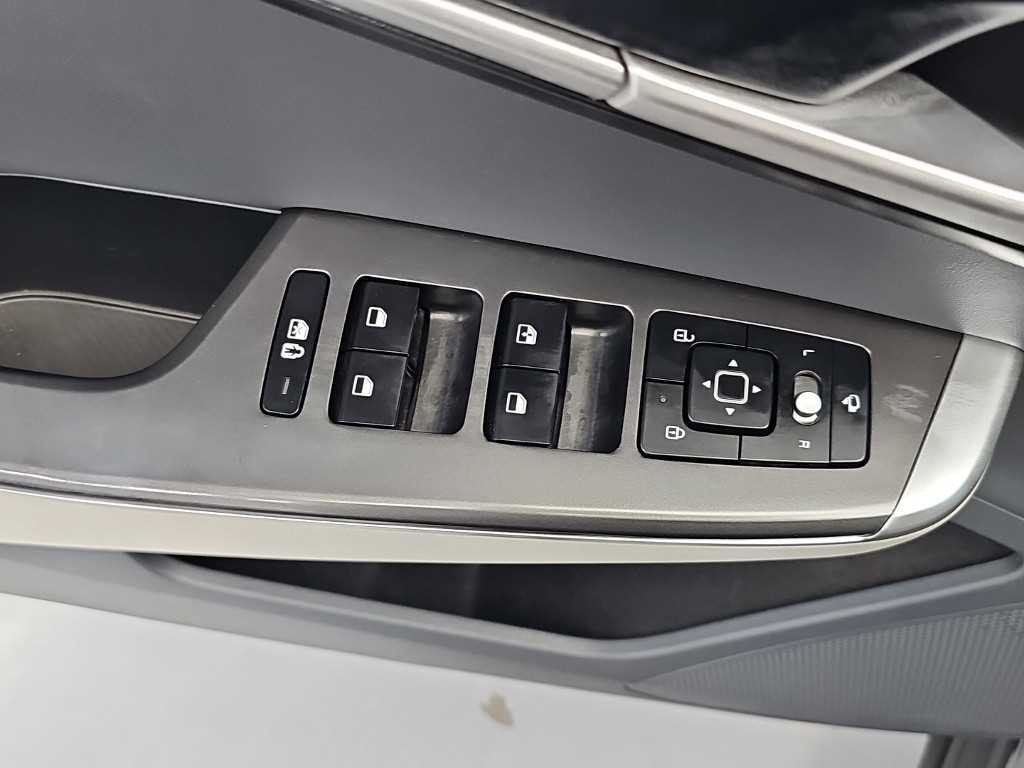 기아 EV6 롱레인지 AWD 에어 이미지 19