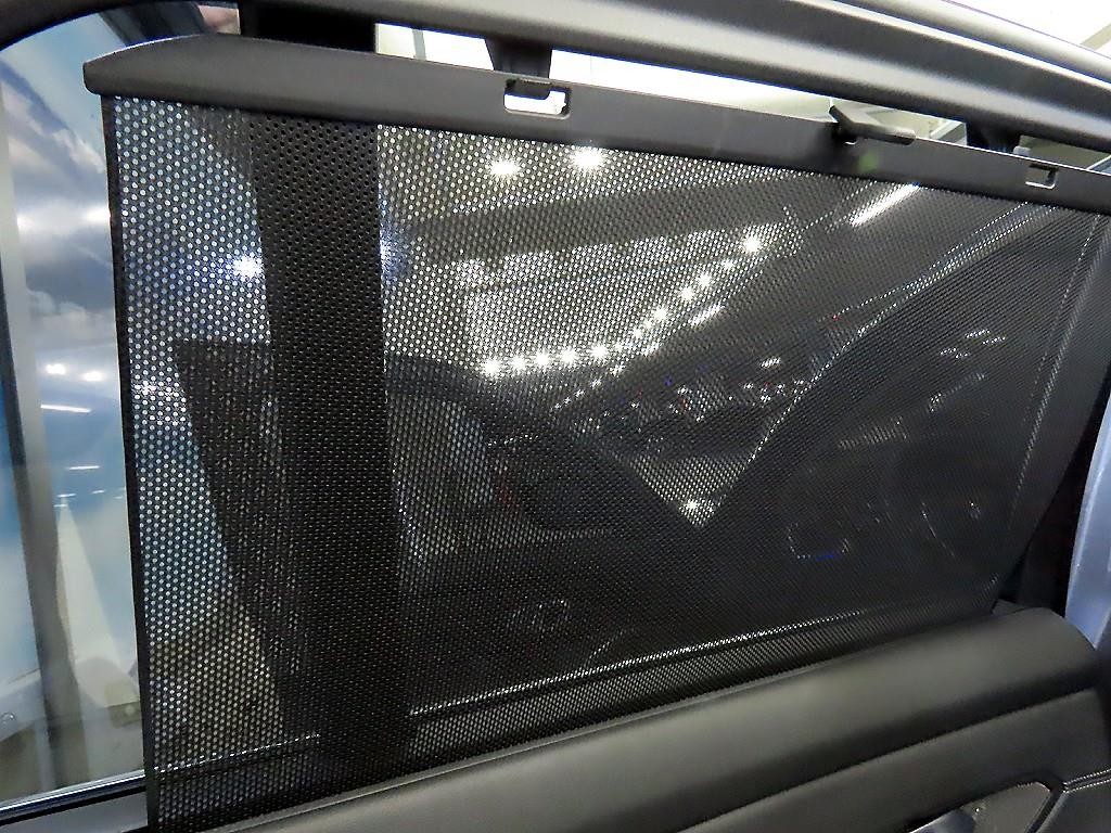 BMW 3시리즈 3시리즈 (G20) 320i 투어링 럭셔리 이미지 14