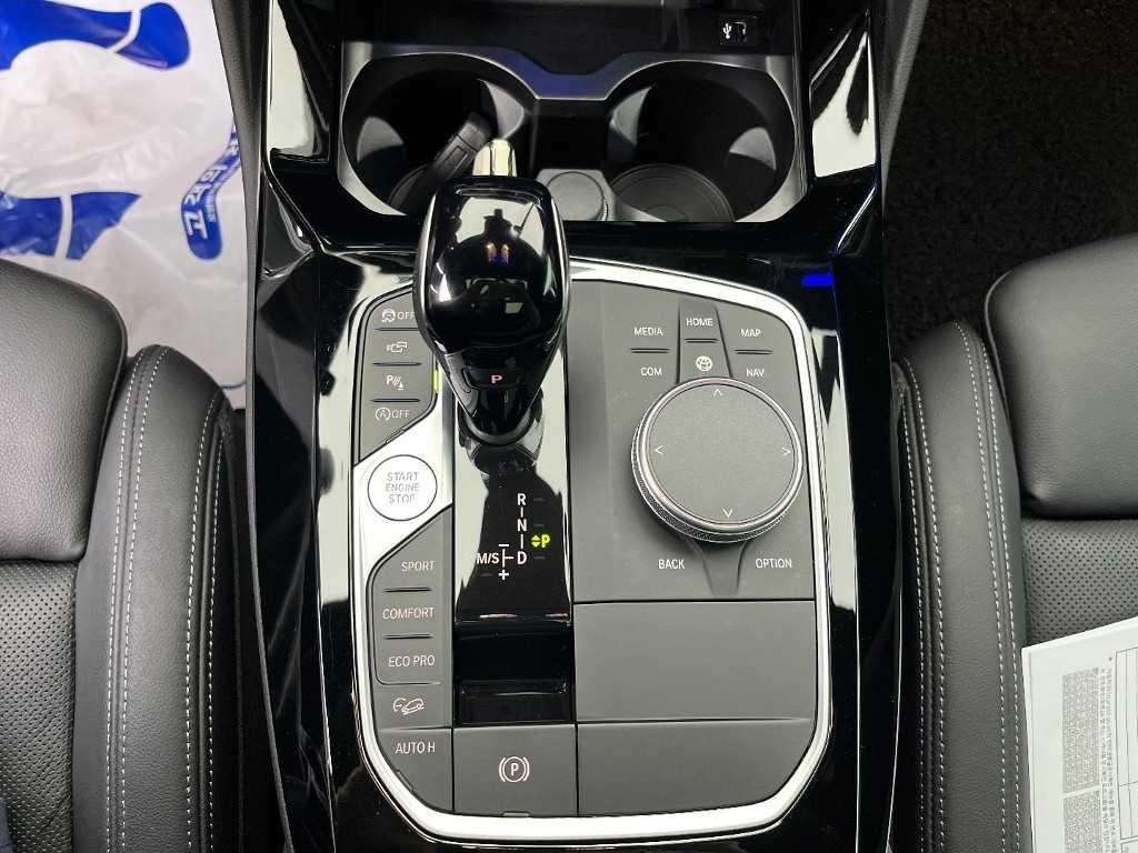 BMW X4 X4 (G02) xDrive M40i 이미지 10