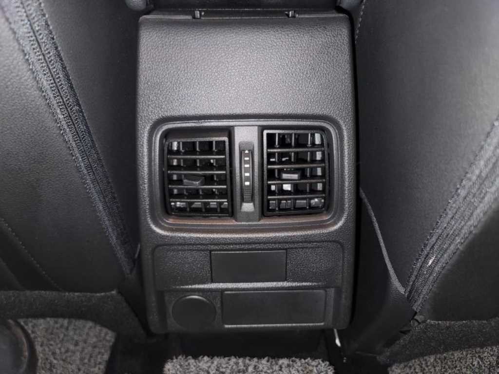 르노코리아(삼성) XM3 1.6 GTe LE Plus 이미지 10