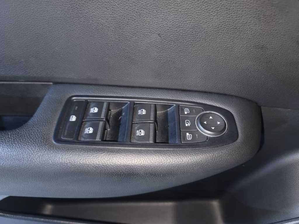 르노코리아(삼성) XM3 1.6 GTe LE Plus 이미지 12