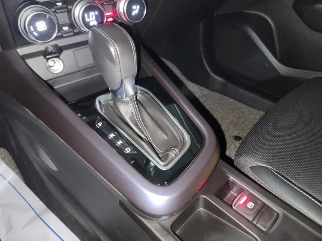 르노코리아(삼성) XM3 1.6 GTe LE Plus 이미지 15