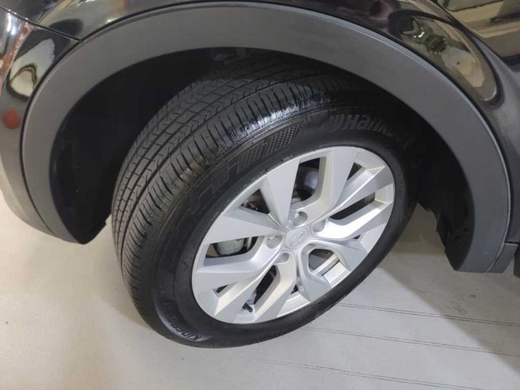 르노코리아(삼성) XM3 1.6 GTe LE Plus 이미지 20