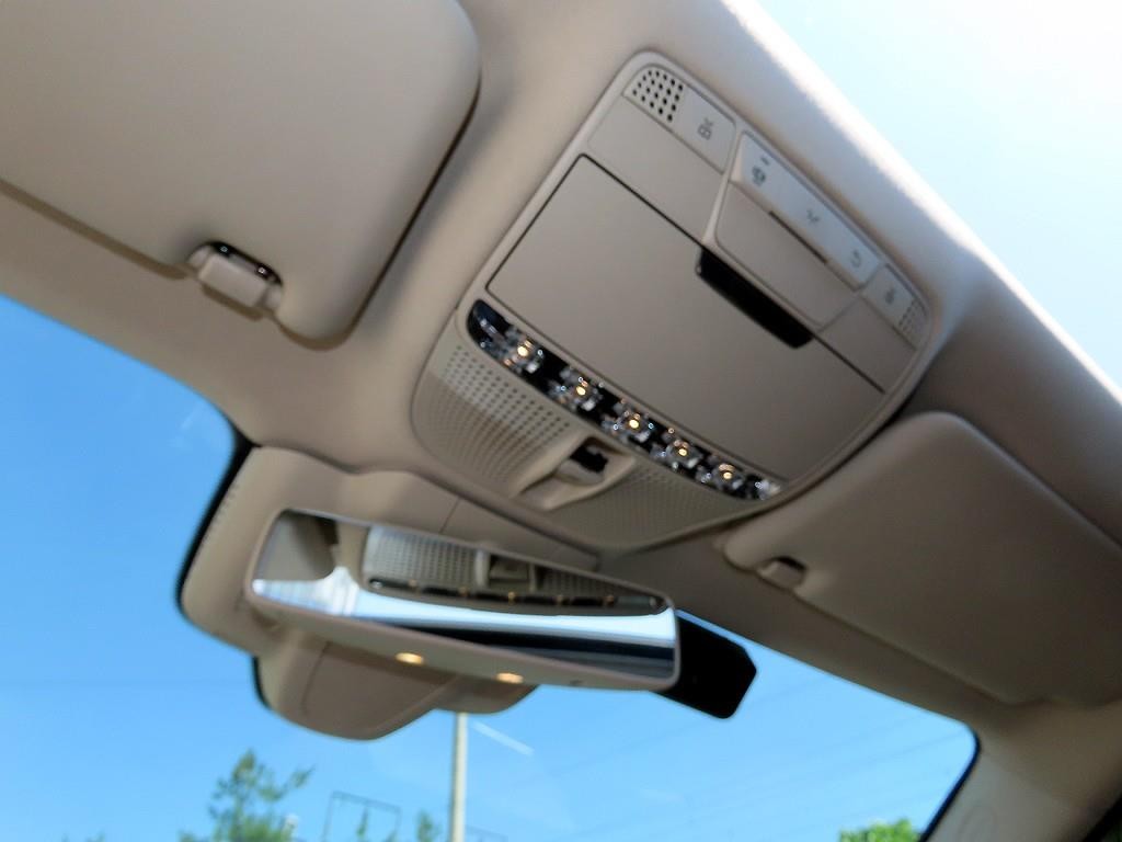 벤츠 E 클래스 E-클래스 W213 E220d 익스클루시브 이미지 16