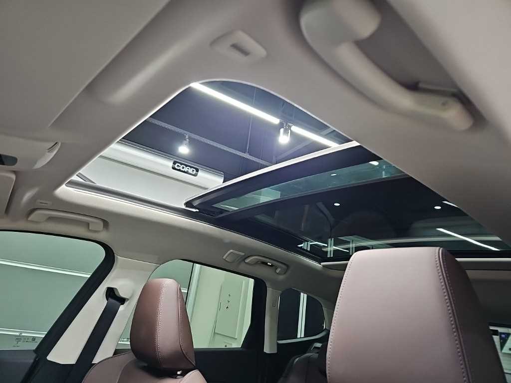 BMW X1 X1 (U11) sDrive 20i xLine 이미지 13